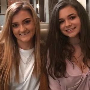 Meet your Posher, Roslyn